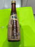 太太樂 小磨芝麻香油 336ml  一級芝麻油 石磨磨制 涼拌蘸食面點火鍋 曬單實拍圖