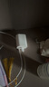 科沃適用蘋(píng)果ipadpro充電器充電線(xiàn)數據線(xiàn)2021/20mini6/air4雙Type-c20W套裝11/12.9平板iPhone15/16/17 曬單實(shí)拍圖