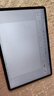 HUAWEI MatePad 11.5''S 靈動(dòng)款 國家補貼15% 華為平板電腦高刷2.8K全面屏學(xué)習8+256GB WIFI深空灰 曬單實(shí)拍圖