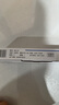 十八子作磨刀工具 雙面可磨帶防滑墊家用磨刀石 SM-25 曬單實(shí)拍圖