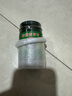 QISE泰國青草膏蚊蟲(chóng)叮咬皮膚瘙癢保濕滋潤舒爽紫草膏清涼油四季通用 【蚊蟲(chóng)叮咬】泰國青草膏x1瓶 曬單實(shí)拍圖