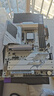 華碩 Z890 B860M 搭英特爾 Ultra 5 245KF/245K Ultra 7 265K 主板CPU套裝 板U套裝 吹雪 Z890-A GAMING WIFI S Ultra 7 265K 曬單實拍圖