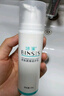 冰溪皮膚屏障修護乳舒緩不刺激修護敏感肌膚補水保濕乳液面霜護膚品 50g 曬單實(shí)拍圖