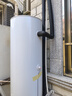 格力（GREE）空氣能變頻熱水器家用200升超一級(jí)能效WiFi80℃電輔高水溫殺菌節(jié)能御錦SXTD200LCJW/Y1-1j家電補(bǔ)貼 曬單實(shí)拍圖