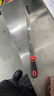 加長(cháng)汽車(chē)玻璃拆卸刀鏟刀擋風(fēng)玻璃除膠工具加厚鏟子刮刀除膠鏟 玻友鏟刀50cm 曬單實(shí)拍圖