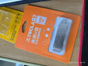 臺電（TECLAST）128GB Type-C手機U盤(pán) USB3.2高速兩用OTG雙接口U盤(pán) 安卓蘋(píng)果筆記本電腦通用優(yōu)盤(pán) 曬單實(shí)拍圖
