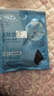 FitonTon保暖內衣女玻尿酸肌底衣高彈修身美膚衣無(wú)痕打底衣套裝 曬單實(shí)拍圖