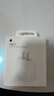 Apple/蘋(píng)果 20W USB-C手機(jī)充電器 原裝充電器手機(jī)快充頭蘋(píng)果充電器  適用iPhone 17系列/Air新品 曬單實(shí)拍圖
