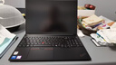 ThinkPad【國(guó)家補(bǔ)貼20%】聯(lián)想 E16 2025 商務(wù)筆記本電腦 16英寸大屏商務(wù)辦公學(xué)生輕薄本 英特爾酷睿 AI可選 Core 7-250H 32G 1TB 2.5K 曬單實(shí)拍圖