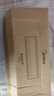 美的（Midea）真空封口機(jī) 家用全自動(dòng)真空包裝機(jī) 多功能食品塑封機(jī) 大功率大吸力真空保鮮打包機(jī)MJ-KF22 曬單實(shí)拍圖