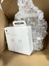 Apple/蘋果 60W USB-C編織充電線-1米 蘋果充電線手機(jī)充電線原裝充電線數(shù)據(jù)線適用iPhone/iPad/AirPods 曬單實(shí)拍圖