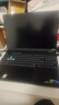 華碩天選6 Pro 酷睿版 國家補貼20% 16英寸游戲本 筆記本電腦(i7-14650HX 16G 1T RTX5060 2.5K)灰 曬單實(shí)拍圖