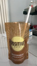 POSITIVE HOTELph地中?？Х葍龈珊诳Х人偃苊朗酱b經(jīng)典黑咖啡4盒鄧為咖啡 曬單實(shí)拍圖