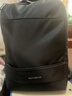 新秀麗（Samsonite）雙肩包15.6英寸筆記本電腦包男女書(shū)包商務(wù)通勤大容量背包TX6*001 曬單實(shí)拍圖