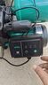 WILO威樂增壓泵家用全自動靜音增壓器自來水自吸抽水泵 PW-S172EAH 曬單實拍圖