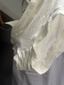 歐迪芬女士?jì)妊澟?A抑菌透氣提翹臀收腹收小肚子原棉高腰平角短褲 曬單實(shí)拍圖