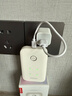 聯(lián)想隨身wifi6移動(dòng)無(wú)線(xiàn)上網(wǎng)支持5G/4G設備路由器免插卡雙網(wǎng)通用無(wú)限流量網(wǎng)絡(luò )筆記本電腦全國便攜2025款 曬單實(shí)拍圖