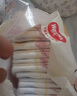 好奇（Huggies）金裝紙尿褲S120片(4-8kg)尿不濕【速干不易紅】 曬單實(shí)拍圖