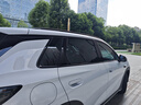 京東京造全車(chē)玻璃窗貼膜(SUV款-前淺后深)整車(chē)防曬隔熱防爆太陽(yáng)保護隱私遮擋紫紅外線(xiàn)清晰透光汽車(chē)玻璃膜 曬單實(shí)拍圖