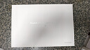 HUAWEI MatePad 11.5 S 靈動(dòng)款 2025 華為平板電腦 高刷2.8K超清全面屏學(xué)生學(xué)習WIFI 12GB+256GB 冰霜銀 曬單實(shí)拍圖