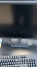 戴爾OptiPlex Tower 7020MT 高性能 商用臺式電腦主機(i3-12100 8G 512G)辦公學習生產(chǎn)力 編程 曬單實拍圖