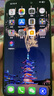 Apple 蘋果 iPhone 16/15/14系列Plus/ProMax二手手機(jī) A16規(guī)格見報(bào)告 蘋果 iPhone 15 Pro Max 曬單實(shí)拍圖
