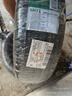 雙星（DOUBLE STAR）輪胎/汽車輪胎 195/65R15 91H SH71適配新朗逸/新卡羅拉/英朗GT 曬單實拍圖