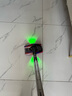 戴森（DYSON）Pencilvac 鉛筆吸塵器 【新品上市】防纏繞強力清潔 曬單實(shí)拍圖