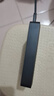 科碩（KESU）1TB 移動(dòng)硬盤大容量 雙盤備份 USB3.0 外接機(jī)械硬盤 海量存儲(chǔ) 手機(jī)連接 2.5英寸 曬單實(shí)拍圖