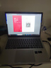 惠普（HP）星Book Pro14 國家補貼2025新品AI高性能輕薄14寸酷睿Ultra筆記本電腦 旗艦商務(wù)辦公筆記本電腦 Ultra5-125H 16G 1T 2.5K 銀 曬單實(shí)拍圖