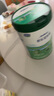 君樂(lè )寶（JUNLEBAO）樂(lè )臻3段幼兒配方奶粉(12-36月齡)800g 專(zhuān)利opo+乳鐵蛋白 曬單實(shí)拍圖