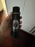 柏瑞美（PRAMY）定妝噴霧經(jīng)典款控油啞光霧面組合套裝165ml 曬單實(shí)拍圖