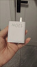 vivo iQOO120W Type-C閃充套裝 iQOO13充電器Z9充電器適用于iqoo小米華為榮耀OPPO手機筆記本電腦i通用 曬單實(shí)拍圖