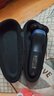 飛利浦（PHILIPS）電動(dòng)剃須刀經(jīng)典5系Pro 清爽凈剃AI智能刮胡刀 生日禮物 送男友送老公 國家補貼 曬單實(shí)拍圖