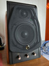 惠威（HiVi）M200MKIII+ 2.0聲道藍牙HIFI音響有源音響筆記本電腦音箱家用客廳電視音箱 曬單實拍圖