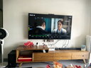 索尼（SONY）HT-S40R 5.1 實體環(huán)繞聲道 杜比音效 無線后環(huán)繞 回音壁 Soundbar 家庭影院 電視音響 藍牙 曬單實拍圖