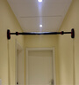 匹克 單杠室內引體向上器家用成人免打孔門(mén)上健身器材運動(dòng)吊桿95 曬單實(shí)拍圖