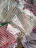 迪漫奇兒童服裝設(shè)計玩具女孩diy手工國風(fēng)漢服兒童禮物12套敦煌生日禮盒 曬單實拍圖