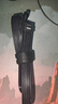 鑫谷（segotep）數(shù)智DM-850G雙金牌全模數(shù)字電源（12.5cm短尺寸/全日系電容/風(fēng)扇自定義/ATX3+/10年保/額定850W） 曬單實(shí)拍圖