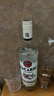 百加得椰子桶風(fēng)味朗姆酒  洋酒 700ml 基酒調(diào)酒 中秋送禮 曬單實(shí)拍圖