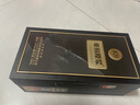 古井貢酒 中國(guó)香古20 濃香型白酒 52度 500ml*1瓶 單瓶裝 年份包裝隨機(jī) 曬單實(shí)拍圖