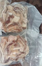1號會(huì )員店 無(wú)抗高原黑豬豬肚絲800g豬肚雞材料煲湯豬肚食材 黑豬肉 生鮮 曬單實(shí)拍圖