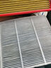 馬勒（MAHLE）防護(hù)型空調(diào)濾芯抗病毒LAK709P飛度鋒范凌派XRV繽智URVCRV十代思域 曬單實(shí)拍圖
