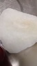 韓束白蠻腰美白煥亮面膜25ml*5片抗皺緊致補(bǔ)水去黃白淡斑提亮膚色 曬單實(shí)拍圖