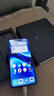 vivo X200 12GB+256GB 寶石藍 國家補貼 藍晶×天璣9400 蔡司超級長(cháng)焦 5800mAh藍海電池 拍照 AI 手機 曬單實(shí)拍圖