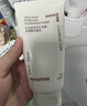 悅詩(shī)風(fēng)吟（Innisfree）火山泥洗面奶150g*2水楊酸泡沫男士女士控油護膚 曬單實(shí)拍圖