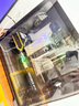 AMD銳龍 7500F 9600X主機 7650GRE/5060TI/5070顯卡 三角洲行動(dòng)直播游戲電競設計臺式電腦DIY組裝整機 配置六  R5 9600X/5060 曬單實(shí)拍圖