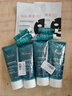 雅漾（Avene）控油凈膚潔面凝膠200ML*2 敏肌清痘洗面奶溫和去角質(zhì)清潔乳男女 曬單實(shí)拍圖