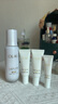 玉蘭油（OLAY）全新水光小白瓶75ml美白精華液抗糖提亮去黃補水護膚品生日禮物 曬單實(shí)拍圖