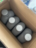 采埃孚（ZF）通用9速自動(dòng)變速箱油AG9邁銳寶XL/創(chuàng)界/探界者/XT4/XT5/XT6 4升 曬單實(shí)拍圖